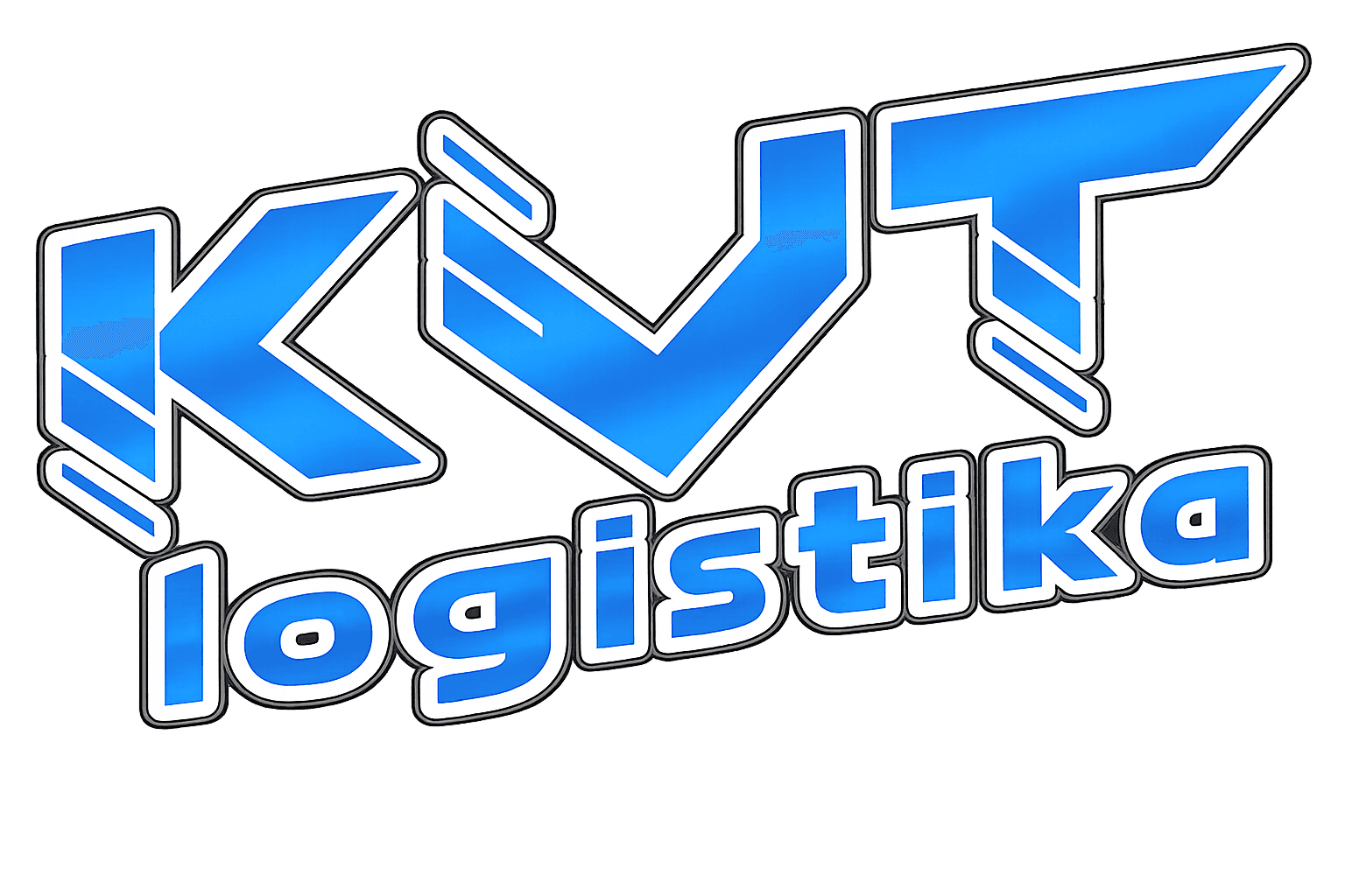 KVT logistika
