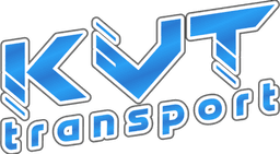 KVT Logo