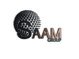 Saam Group