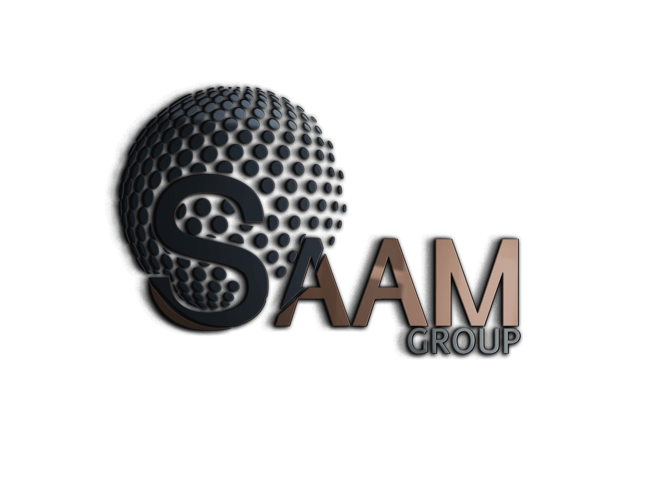 SAAM Group