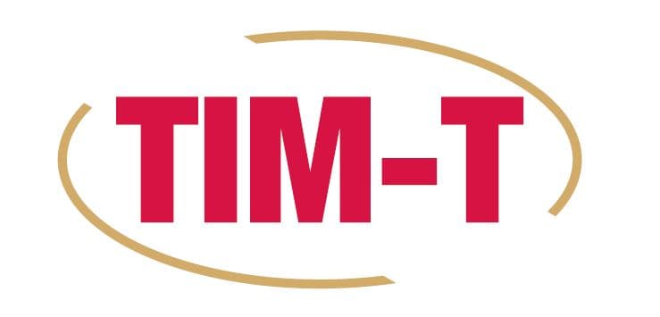 TIMT